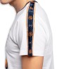 T-shirt - Dragon Ball - Son Goku