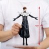 Static Figure - Grandista - Bleach - Aizen Sōsuke