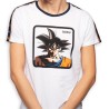 T-shirt - Dragon Ball - Son Goku