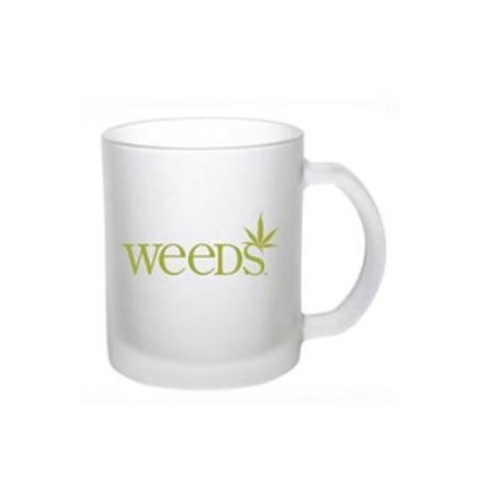 Mug - Mug(s) - Divers - Logo