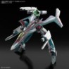 Model - High Grade - Macross - Siegfried (Arad Molders