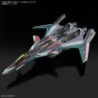 Model - High Grade - Macross - Siegfried (Arad Molders