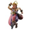 Static Figure - Masterlise Expiece - One Piece - Giant Bash - Vol.1 - Usopp