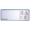 Mousepad - Playstation - Symbols