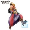 Static Figure - Masterlise Expiece - One Piece - Giant Bash - Vol.1 - Usopp