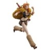 Figurine Statique - Masterlise Expiece - One Piece - Giant Bash - Vol.1 - Nami