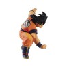 Figurine Statique - Dragon Ball - Son Goku