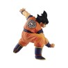 Figurine Statique - Dragon Ball - Son Goku