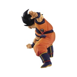 Figurine Statique - Dragon Ball - Son Goku