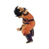 Figurine Statique - Dragon Ball - Son Goku