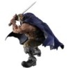 Figurine Statique - Masterlise Expiece - One Piece - Dorry - Giant Bash - Vol.1