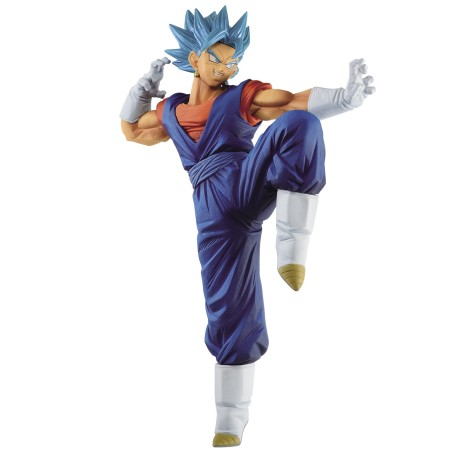 Static Figure - Dragon Ball - Vegito