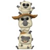 POP - Disney - Raya & le dernier Dragon - 1003 - Ongis