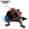 Figurine Statique - Masterlise Expiece - One Piece - Dorry - Giant Bash - Vol.1