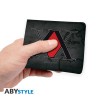 Porte-monnaie - Hunter X Hunter - "Hunter Card"