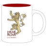 Mug - Mug(s) - Le Trône de Fer - Famille Lannister
