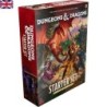 Livre - Jeu de rôle - Donjons et Dragons - Heroes of the Borderlands