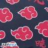 Coussin - Naruto - Akatsuki