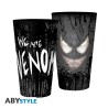 Glass - XXL - Venom - We are Venom