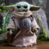 Replica - Star Wars - Animatronics - (Ultimate) - Grogu