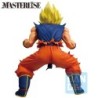 Figurine Statique - Ichibansho - Dragon Ball - Son Goku