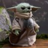 Replica - Star Wars - Animatronics - (Ultimate) - Grogu