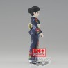 Static Figure - Demon Slayer - Tamayo