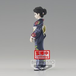 Static Figure - Demon Slayer - Tamayo