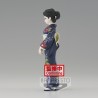 Figurine Statique - Demon Slayer - Tamayo
