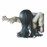 Static Figure - Ring - Sadako Yamamura - Bust Figure