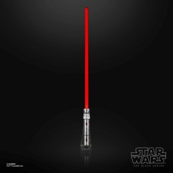 Replica - Star Wars - Darth Maul