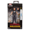 Action Figure - Deadpool - X-23