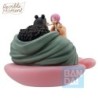 Static Figure - Ichibansho - One Piece - Kuma & Bonney