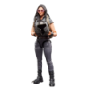 Action Figure - Deadpool - X-23