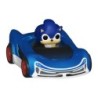 POP - Best Hit Chronicle - Sonic the Hedgehog - Sonic, le Hérisson
