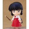 Action Figure - Nendoroid - Inuyasha - Kikyo