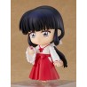 Action Figure - Nendoroid - Inuyasha - Kikyo