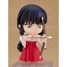 Action Figure - Nendoroid - Inuyasha - Kikyo