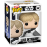 POP - Bitty Boxes - Star Wars - Death Star