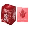 Trading Cards - Anniversary Box - Gundam - PB02 - Mobile Suit Gundam Wing