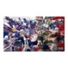 Trading Cards - Anniversary Box - Gundam - PB02 - Mobile Suit Gundam Wing