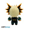 Plush - My Hero Academia - Katsuki Bakugo