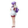 Static Figure - Glitter & Glamours - Ranma 1/2 - Shampoo
