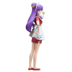 Static Figure - Glitter & Glamours - Ranma 1/2 - Shampoo