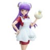 Static Figure - Glitter & Glamours - Ranma 1/2 - Shampoo
