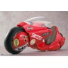 Réplique - Akira - Project BM Moto Kaneda