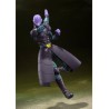 Action Figure - S.H.Figuart - Dragon Ball - Hit