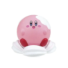 Bath Bomb - Bikkura Tamago - Kirby - Dream Buffet
