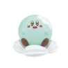 Bath Bomb - Bikkura Tamago - Kirby - Dream Buffet