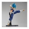 Model - Figure Rise - Dragon Ball - Super Saiyan Blue - Vegito